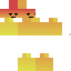 Texture for grr
