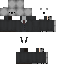 Texture for kakapus