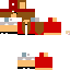 Texture for __Seed__