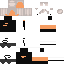 Texture for moongentleman