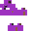 Texture for The man behinf the slaughter
