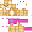 Texture for !!
