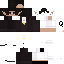 Texture for elf3