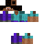 Texture for Type 1