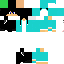Texture for Tayron02