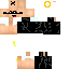Texture for a