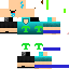 Texture for textercraft