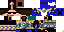 Texture for King of butter