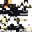 Texture for Edit