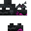 Texture for profailer2
