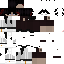 Texture for Raijinlentesfinal3