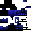 Texture for ENDER A