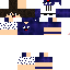 Texture for Maikee
