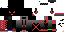 Texture for djmike