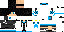 Texture for ian
