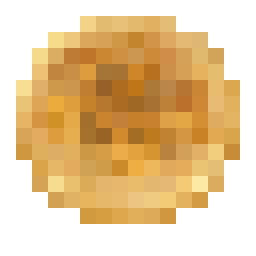Texture for Texture2