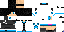 Texture for char.png