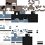 Texture for SrBoruts_