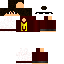 Texture for dsdd