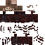 Texture for h