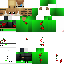 Texture for Bebo2