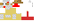 Texture for reverse chicken