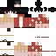Texture for Турист