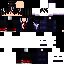 Texture for lytch