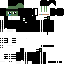 Texture for pepe v55
