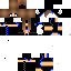 Texture for Assassin Liithra