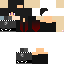 Texture for king apdo