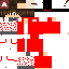 Texture for pietro