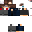 Texture for Robot_Ars