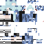 Texture for Snowy