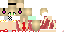 Texture for BaconIsGoof