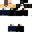 Texture for David_000