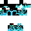 Texture for itzninjalegit