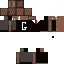 Texture for juck