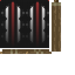 Texture for gordo