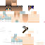 Texture for Белоснежка