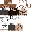 Texture for new batttttt