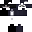 Texture for danomic