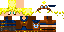 Texture for Ezreal
