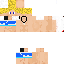 Texture for Tanner