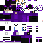 Texture for n