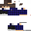 Texture for zluuckyg0d