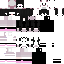 Texture for df