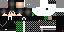Texture for kluikung