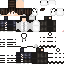 Texture for AlfTheDuck