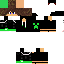 Texture for cuby194